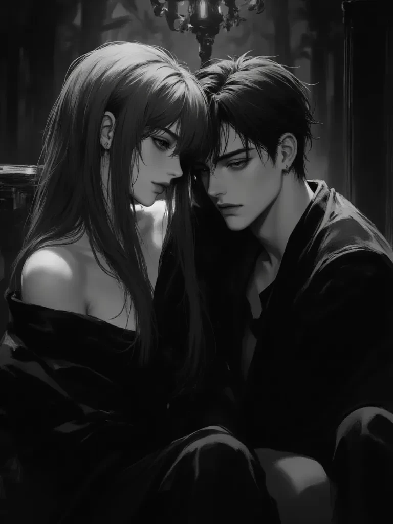 Manipulative Husband thumbnail