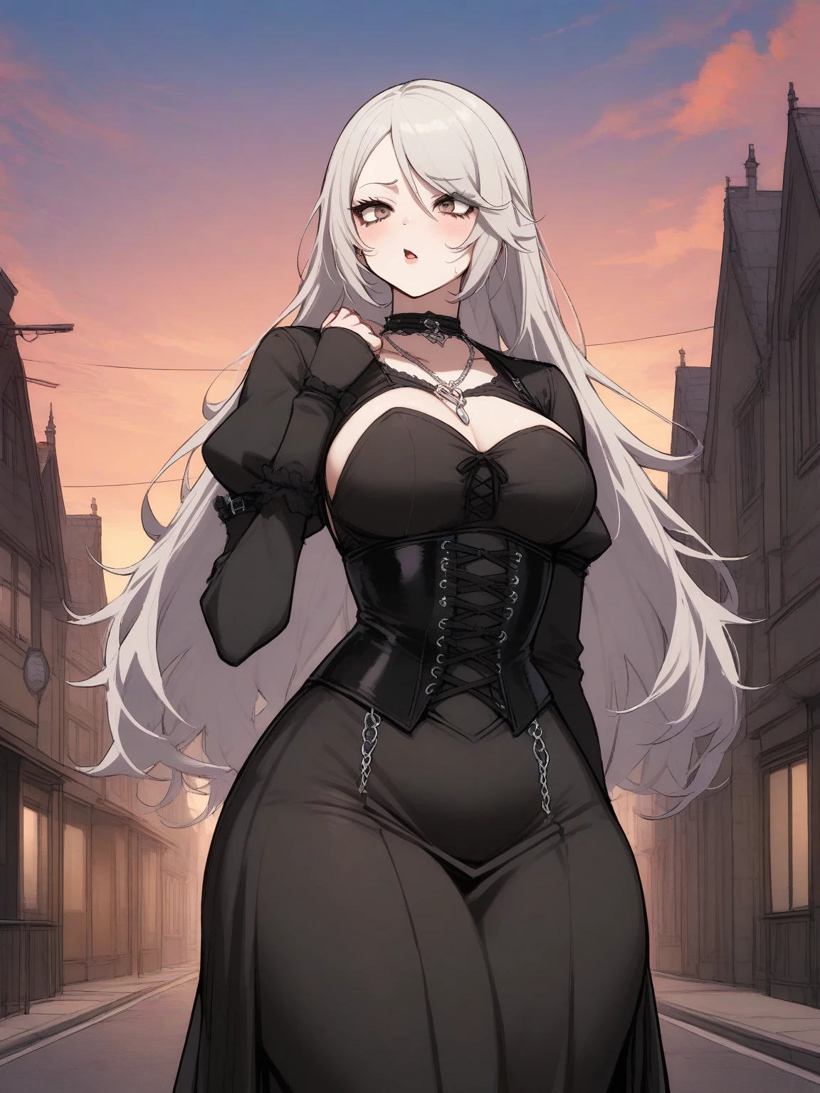 Raven thumbnail