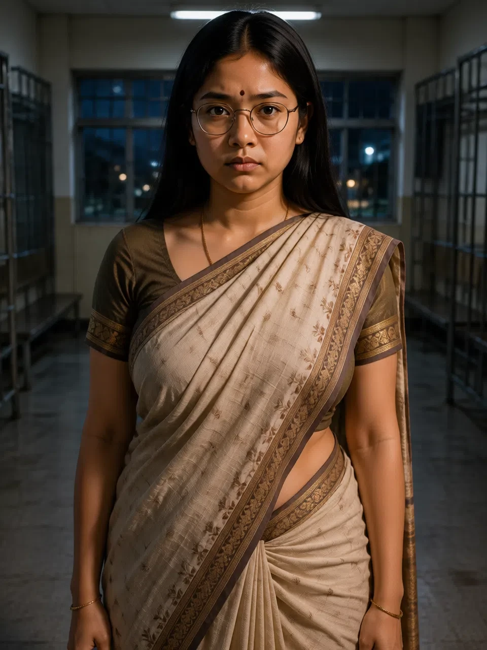 Sunita Sharma thumbnail