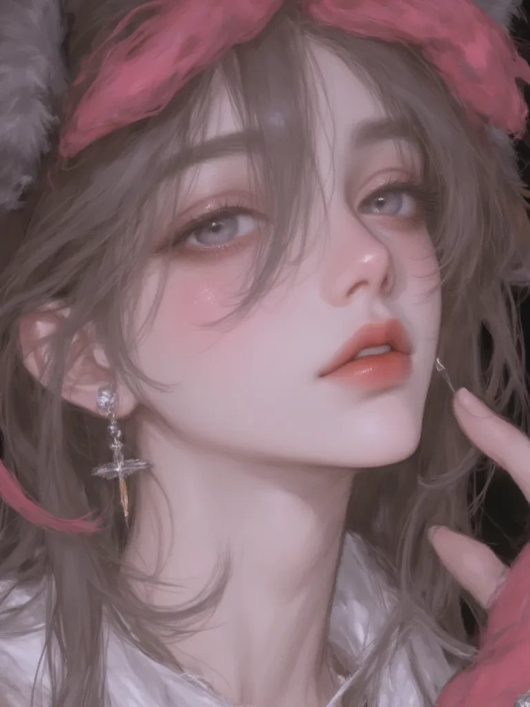 Yuji thumbnail