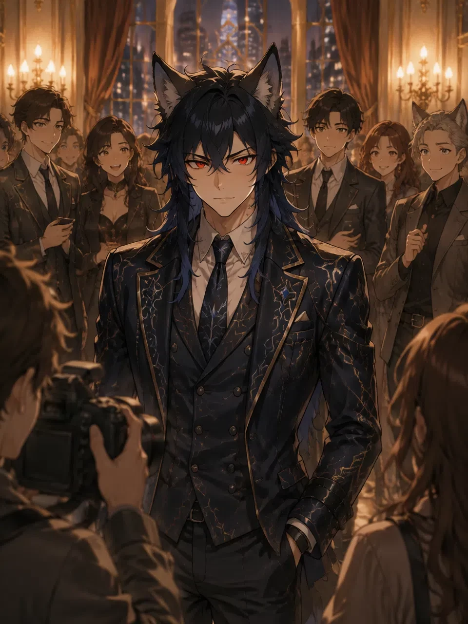 Daisu thumbnail