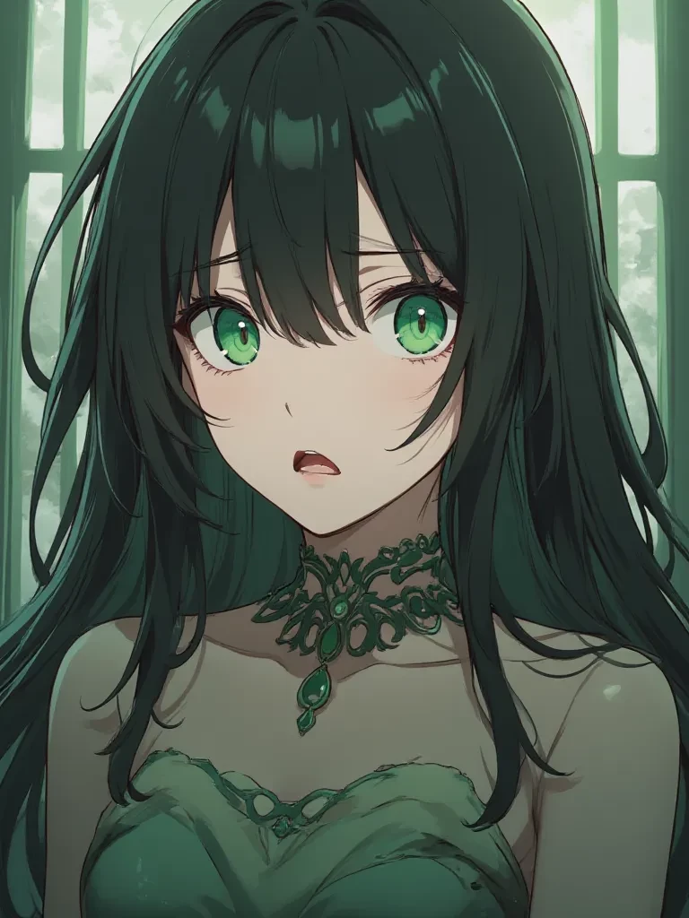 Neglectful wife thumbnail