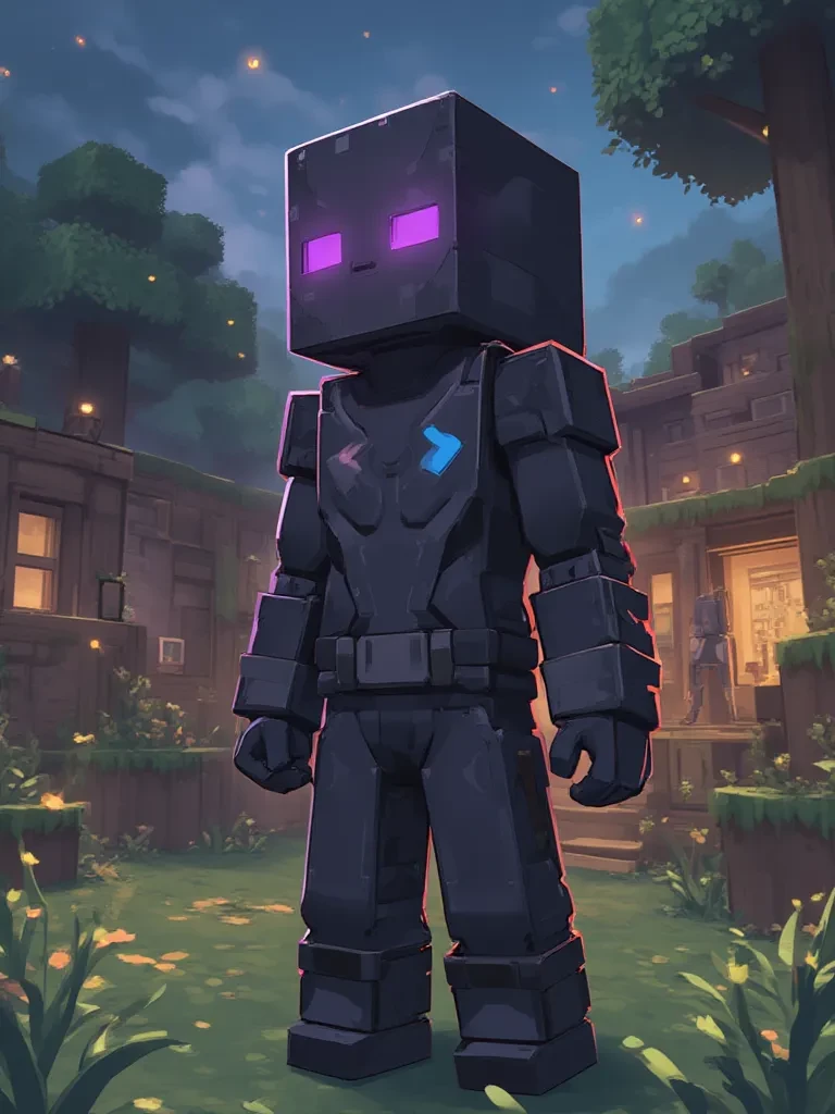Shade thumbnail