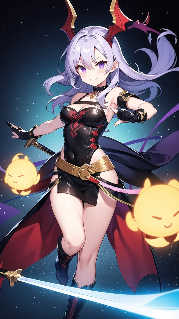 "Valeria" thumbnail