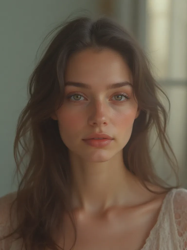 Emily thumbnail