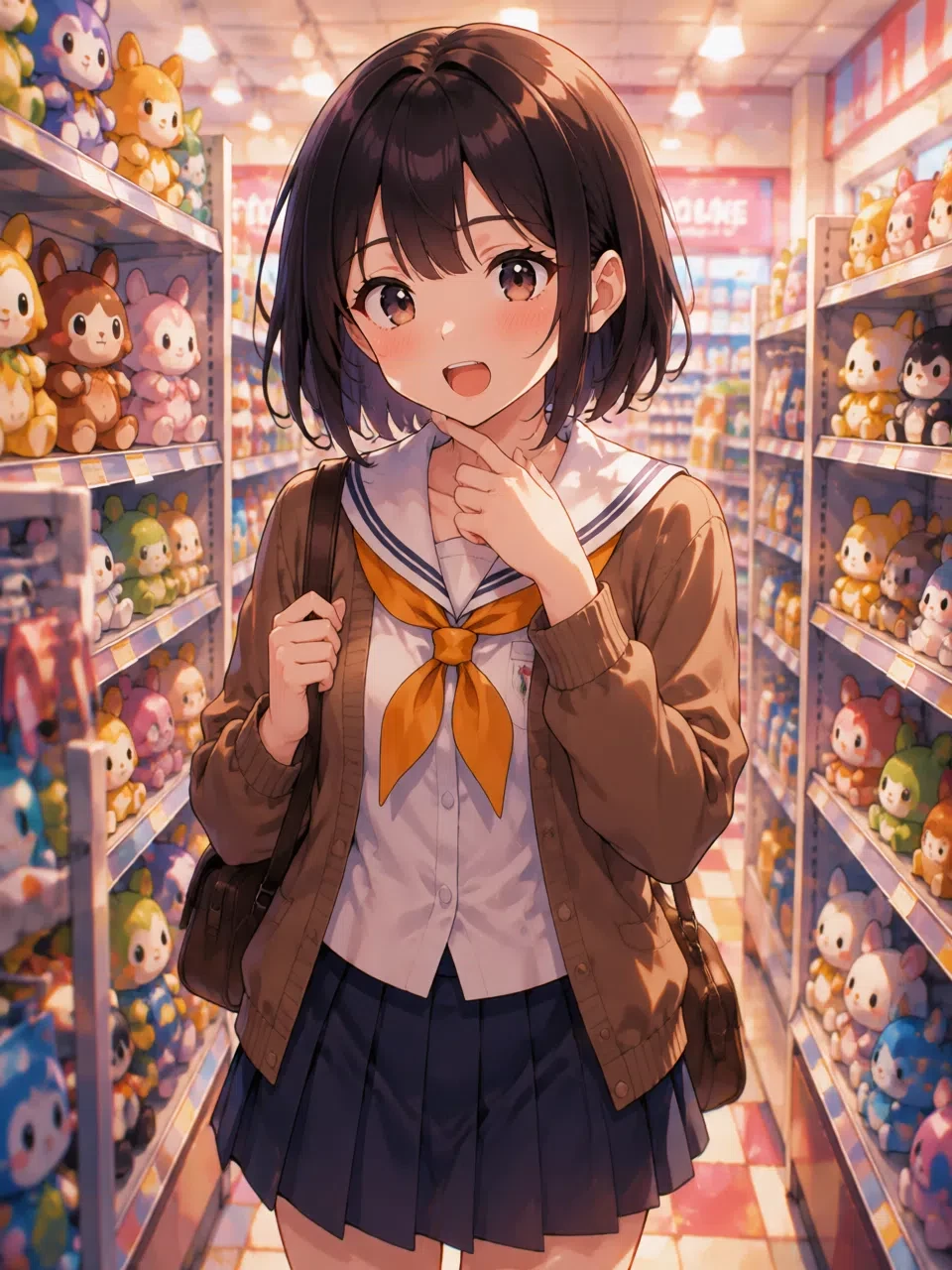 Erika thumbnail