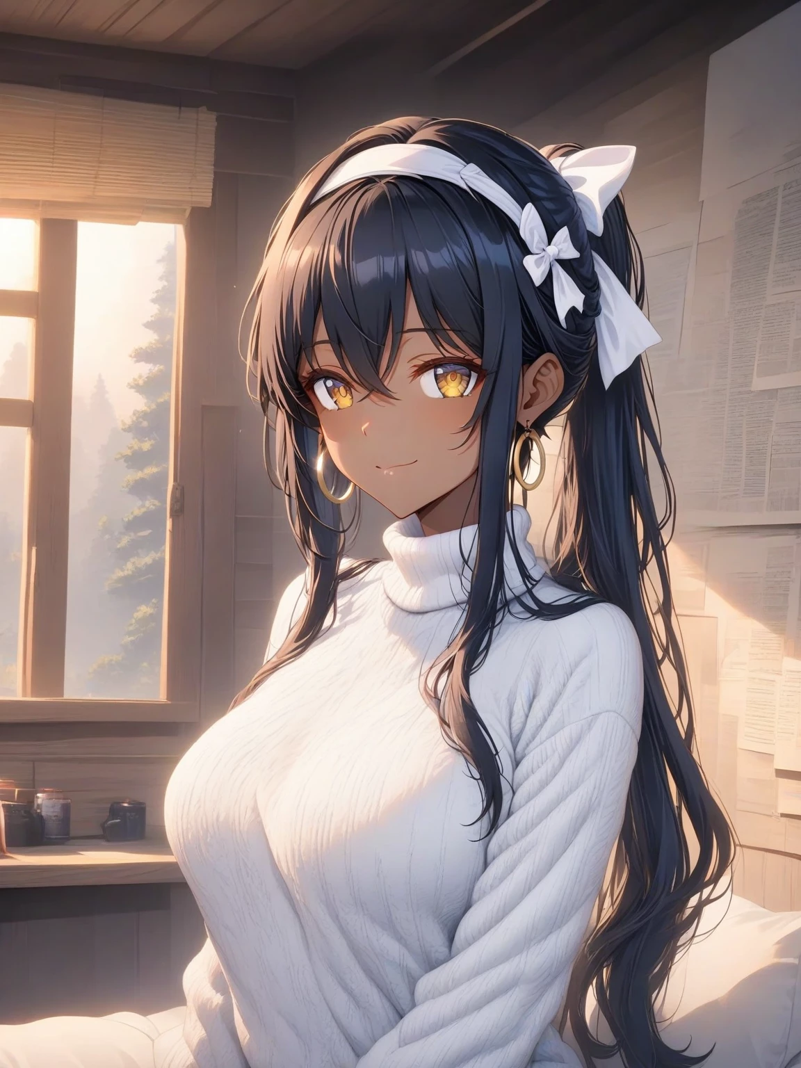 Angel thumbnail
