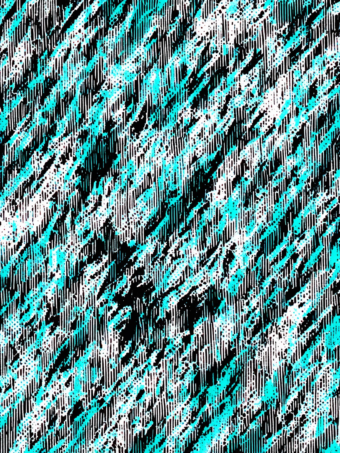Muichiro Tokito thumbnail