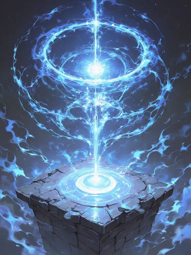 System of... thumbnail