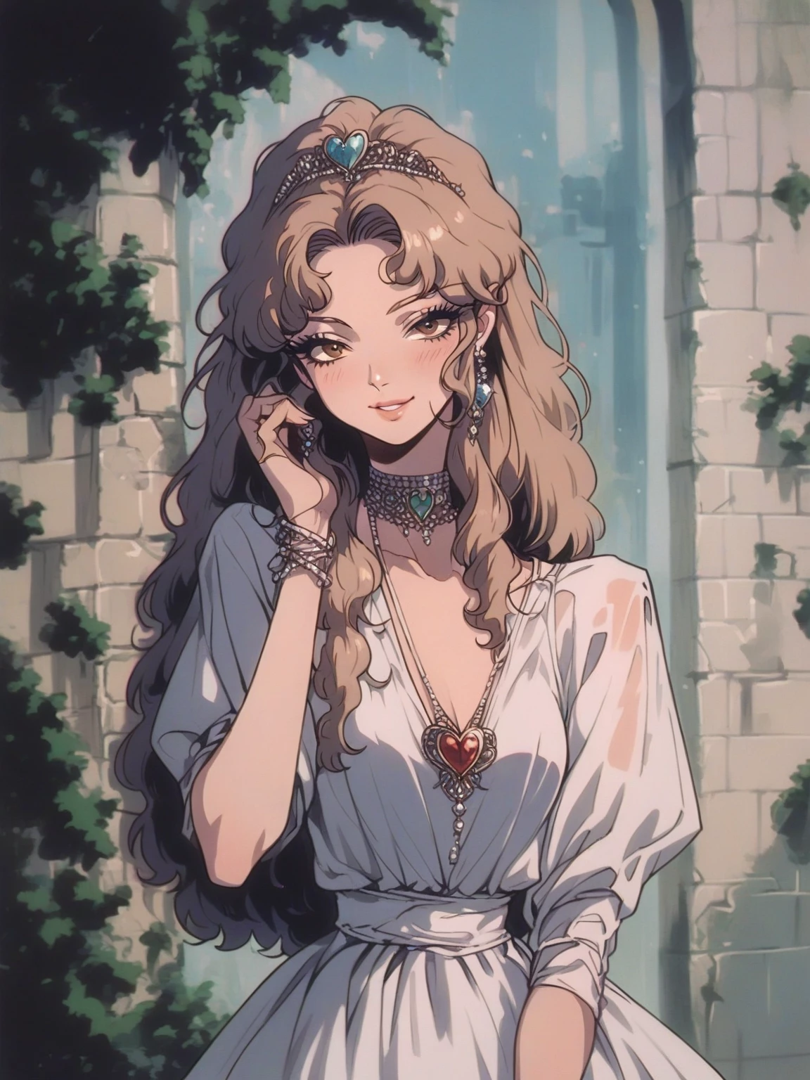 Aini thumbnail