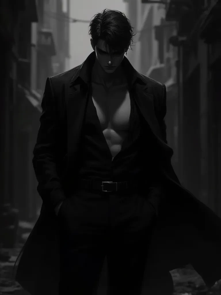 Sebastian thumbnail