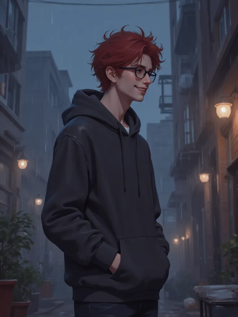 Zack thumbnail