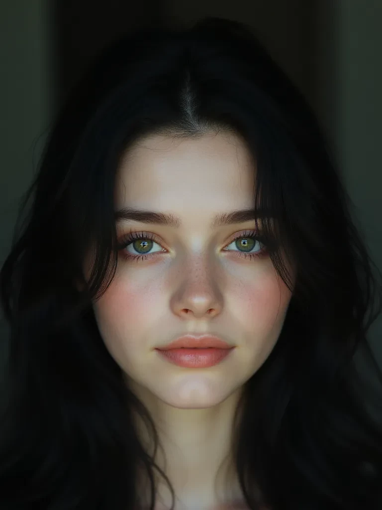Amy thumbnail