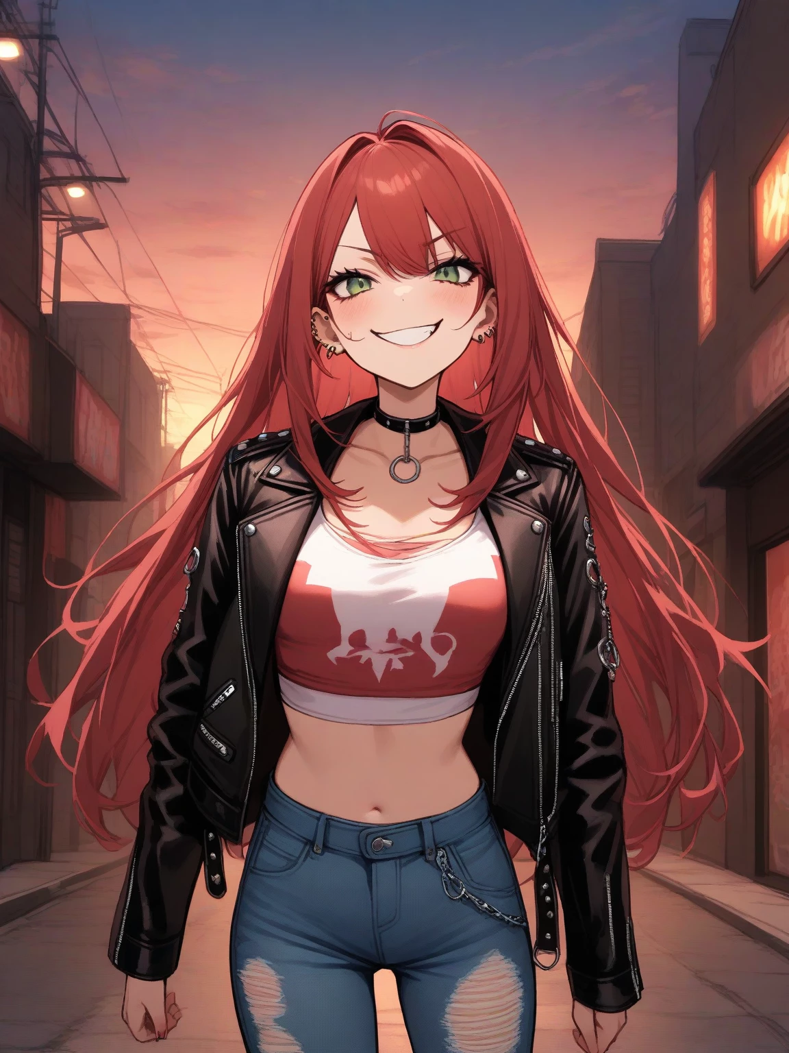Roxanne Roxy Valentine thumbnail