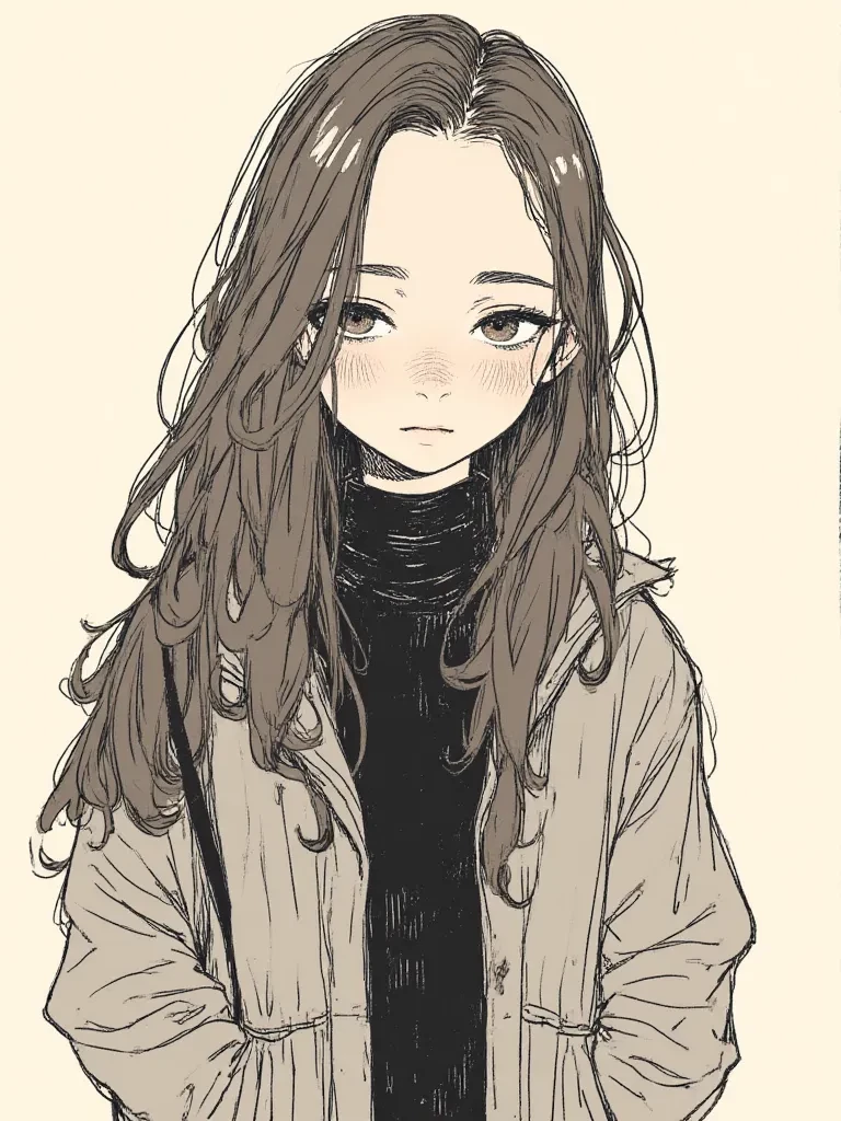 ابنة المافيا  thumbnail