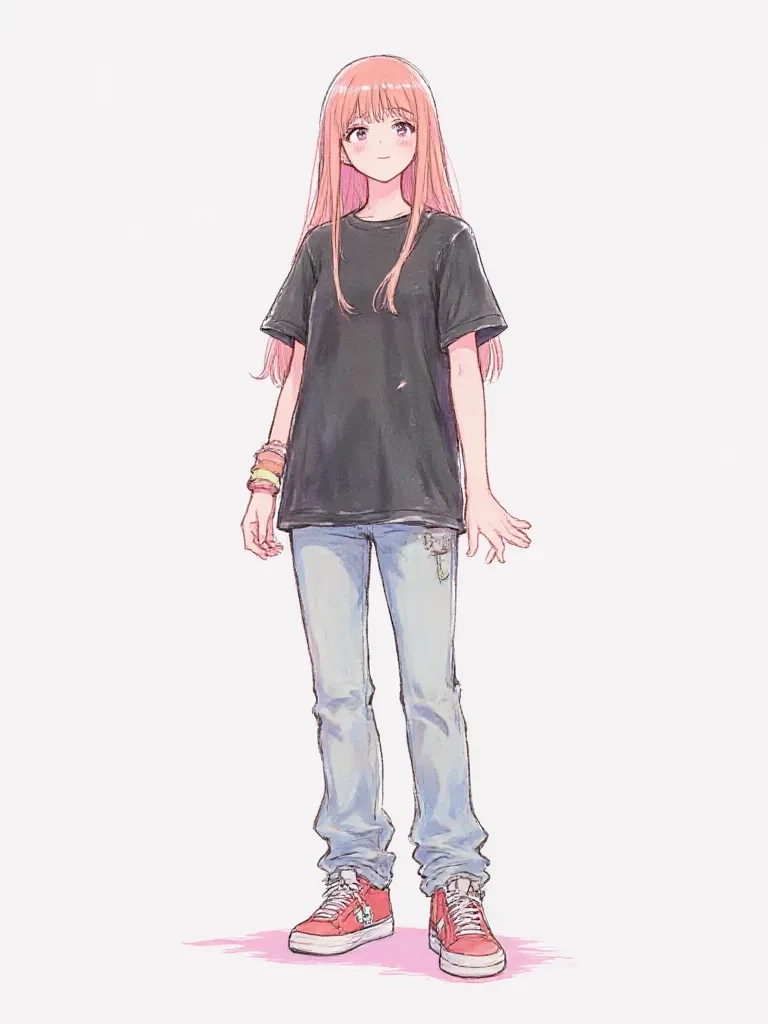 Hanami thumbnail