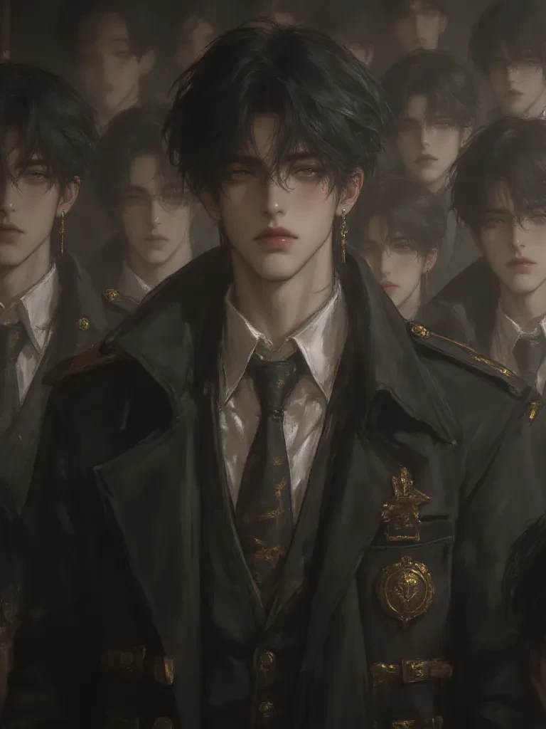 Elite school thumbnail