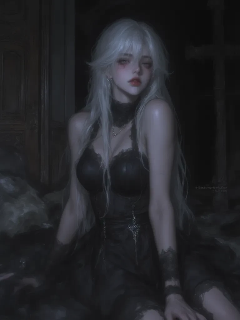 Alice thumbnail