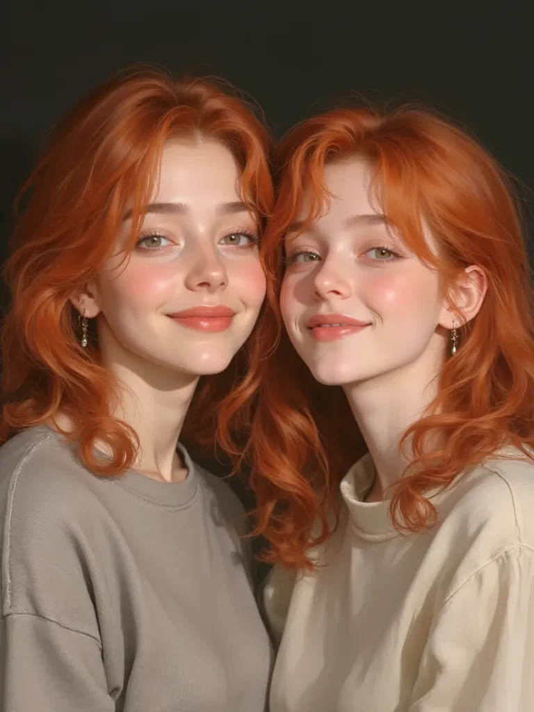 Wife and daughter from a previous life thumbnail