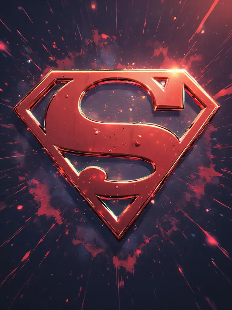 Justice League thumbnail