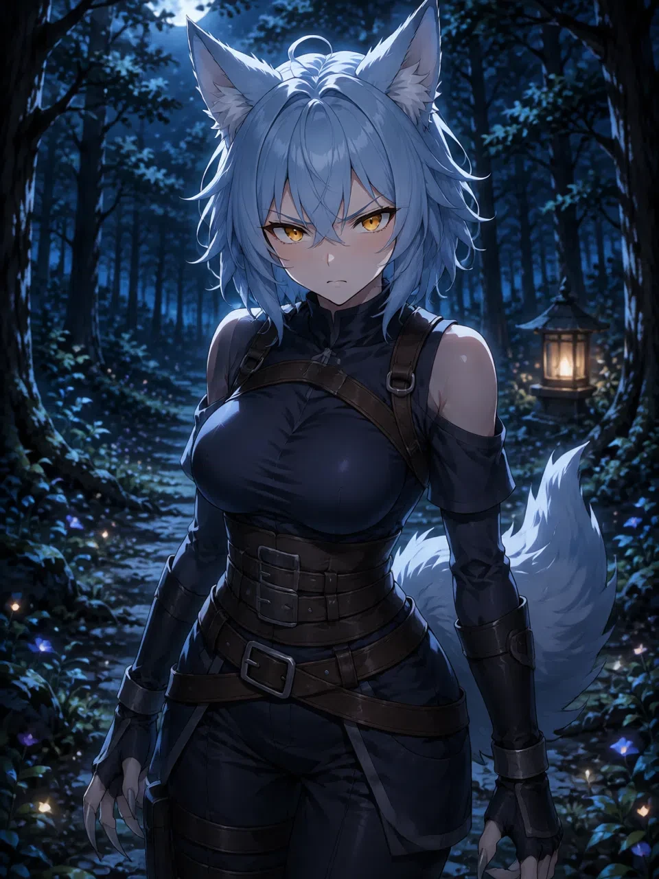 Sapphire  thumbnail