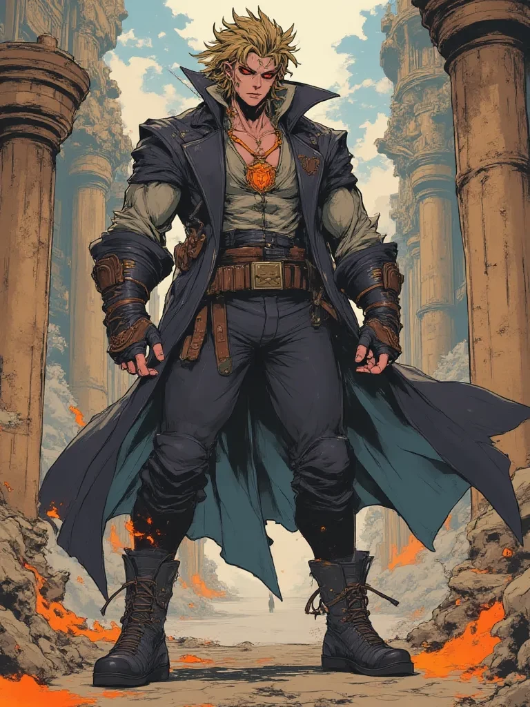 Draco thumbnail