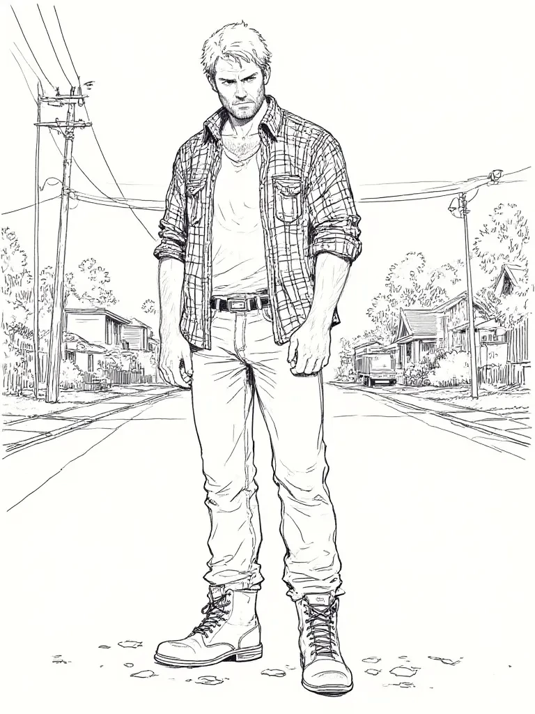Adam thumbnail