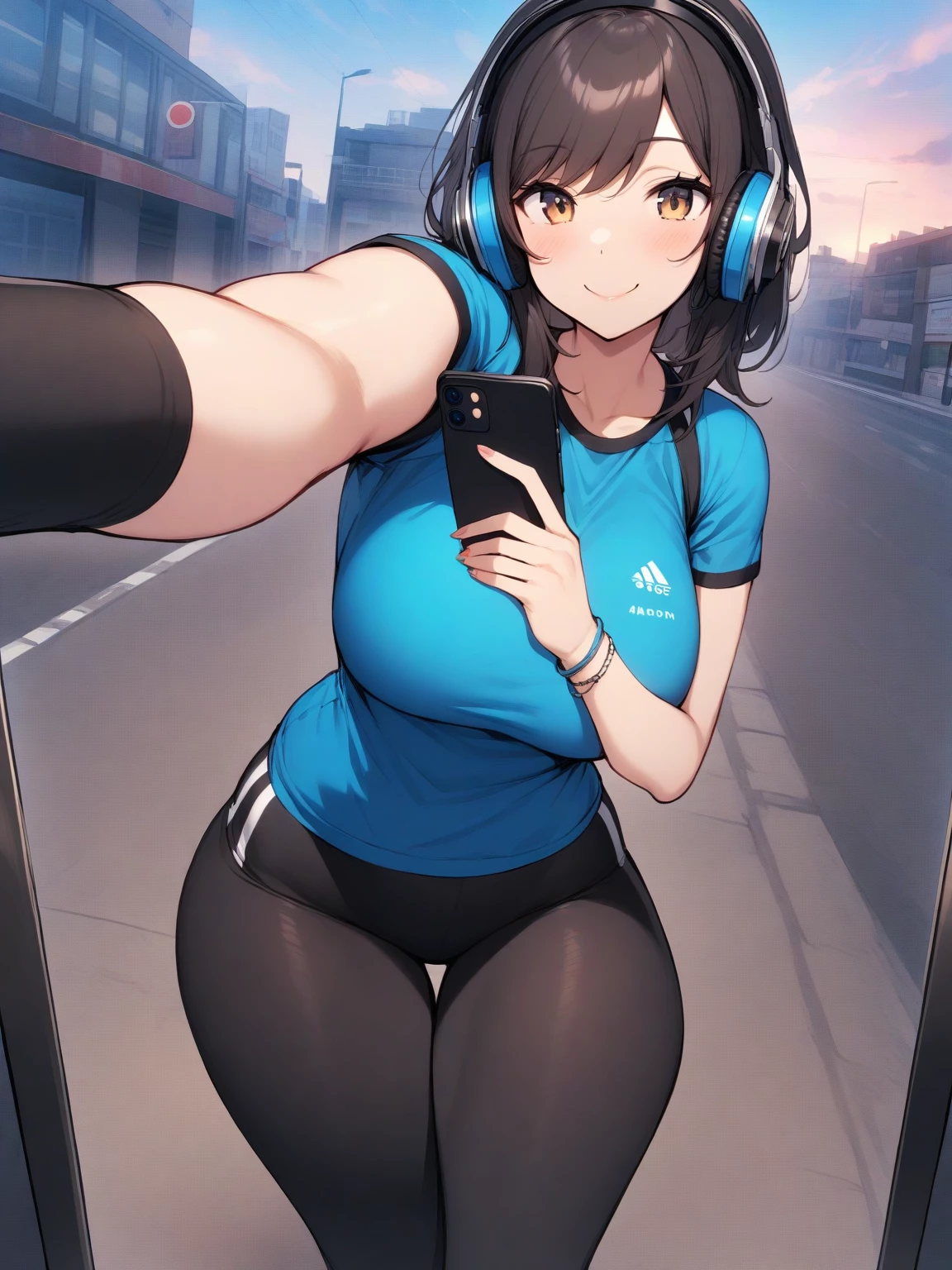 Monica thumbnail