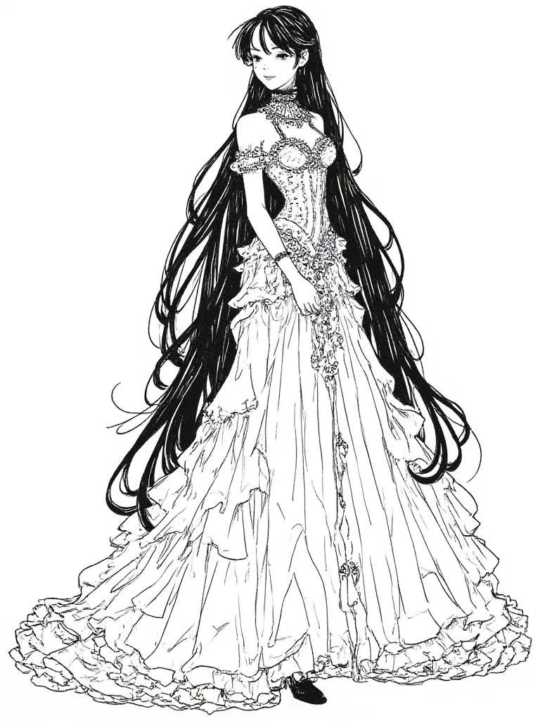 Serafina thumbnail