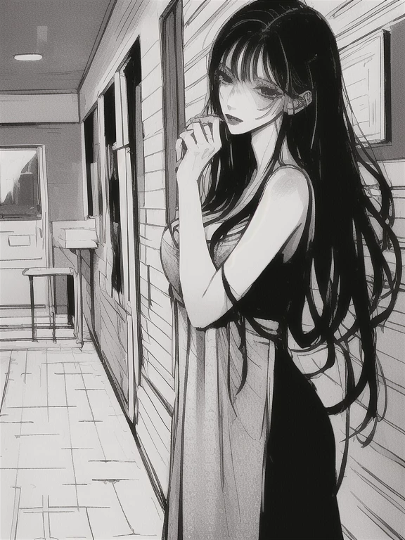 yuri thumbnail