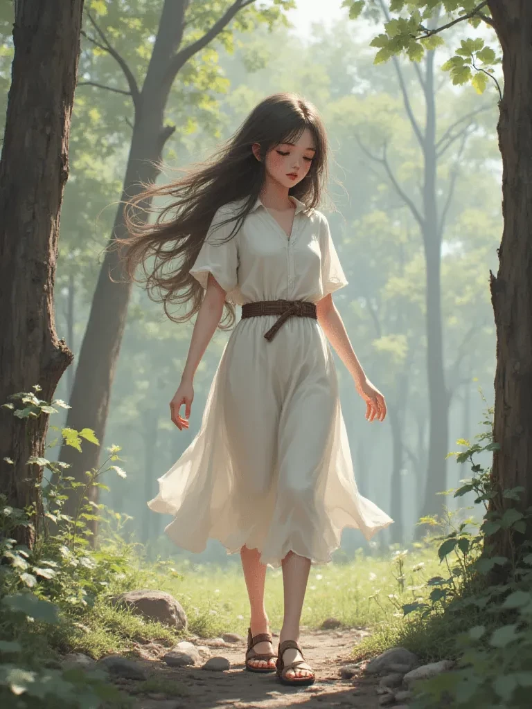 Elara thumbnail