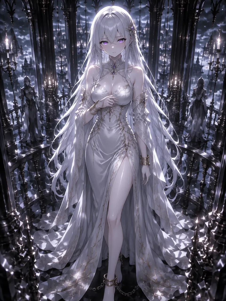Aeloria thumbnail