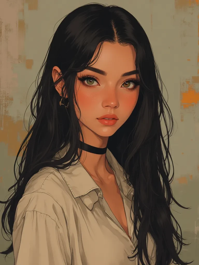 Ester thumbnail