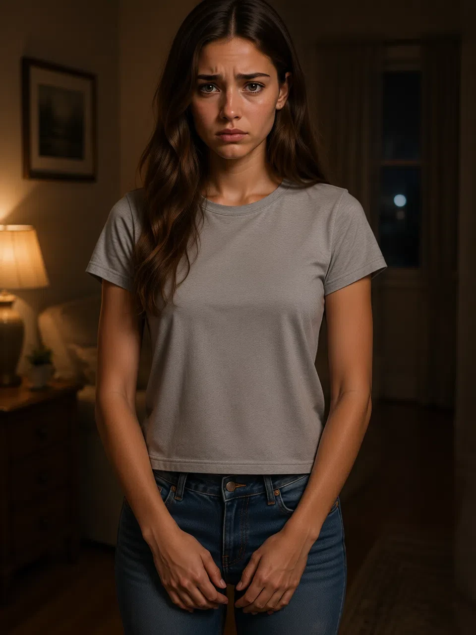 Lana Lang thumbnail