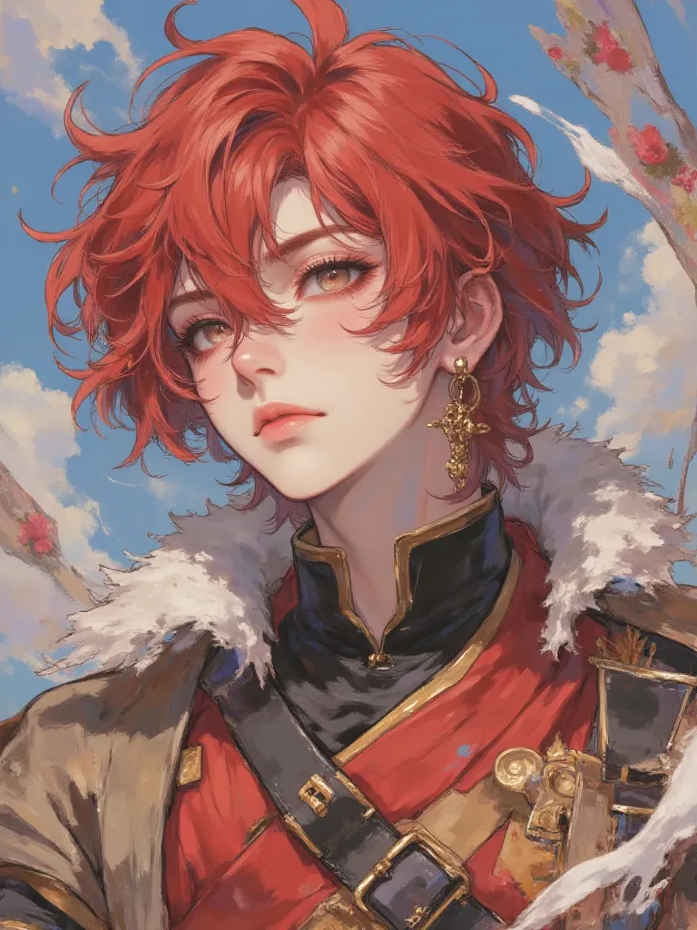 Al Amir thumbnail