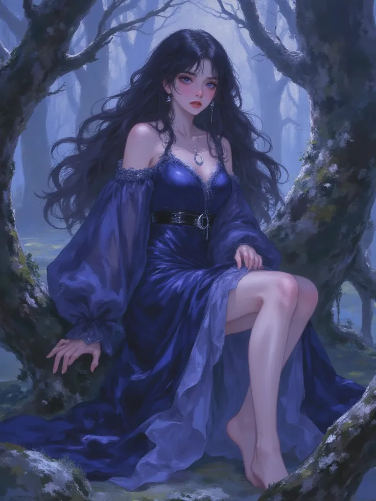 Elysium thumbnail