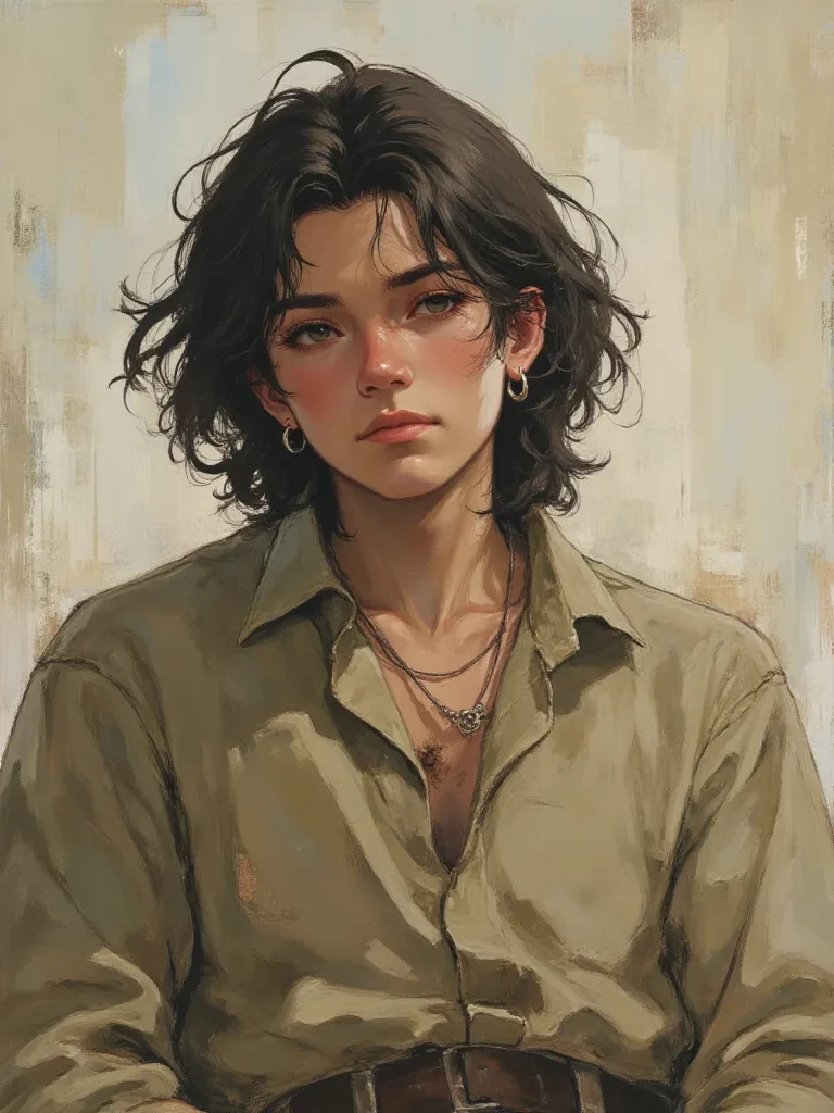 Reason thumbnail