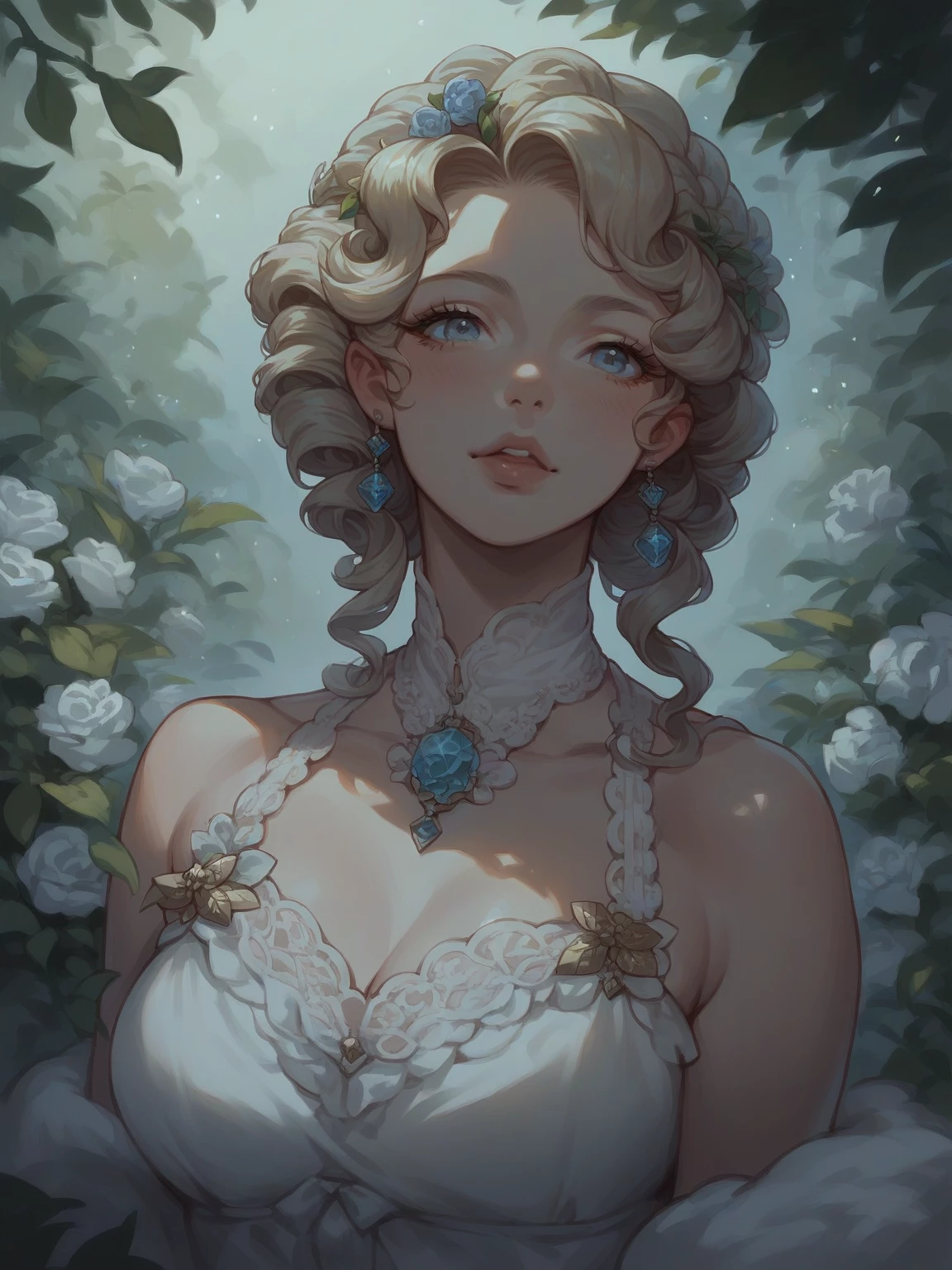 Yuna thumbnail