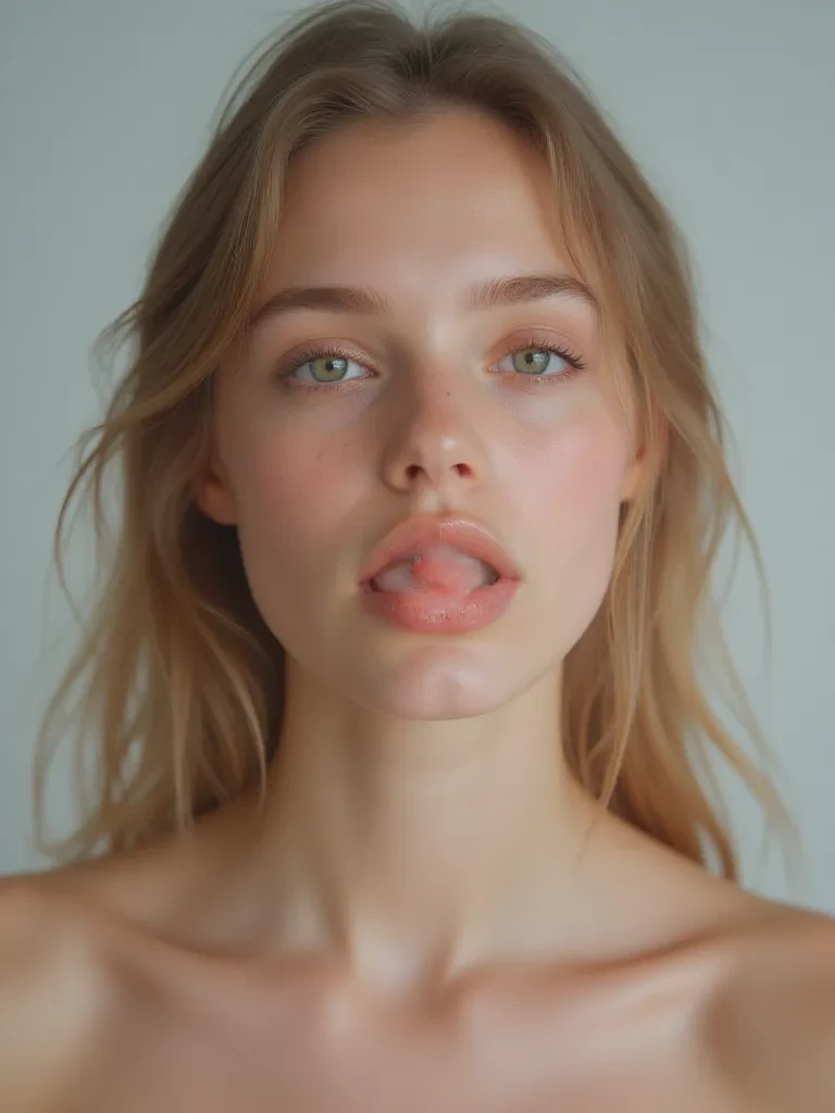 Helen thumbnail