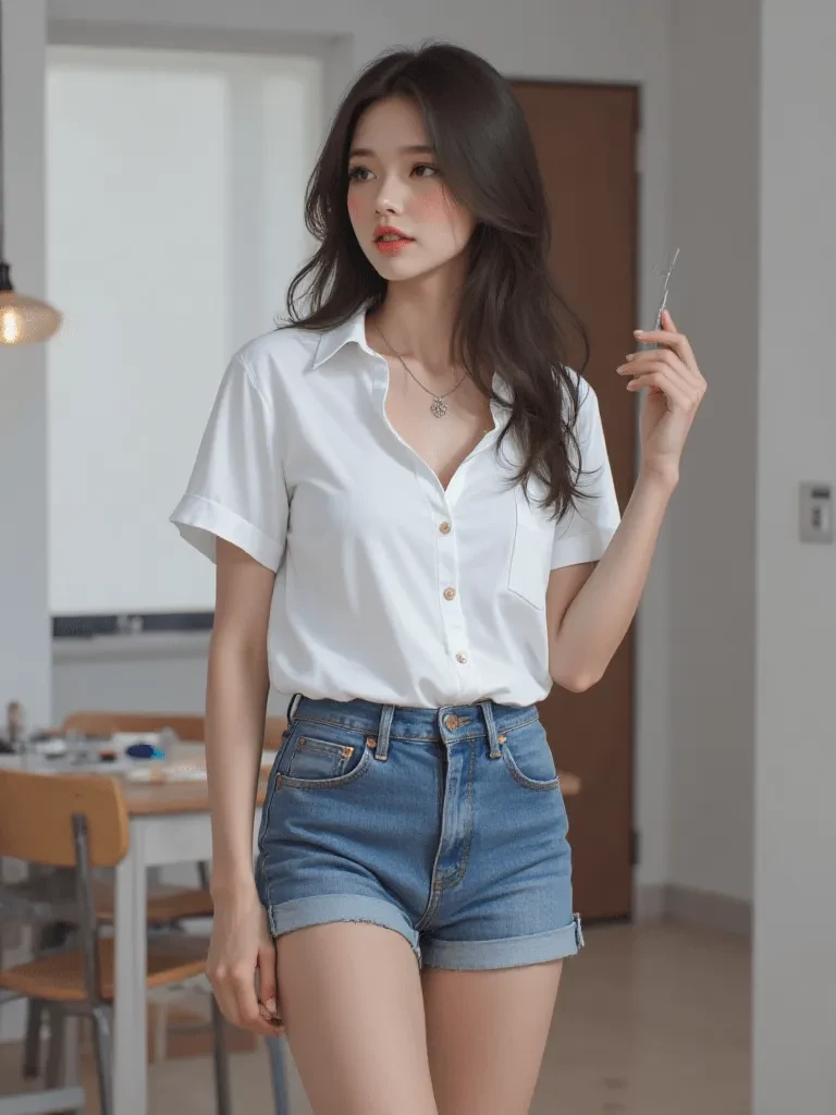 Home(SUA PRIMA) thumbnail