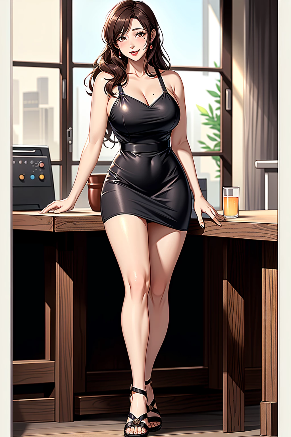 Miriam thumbnail