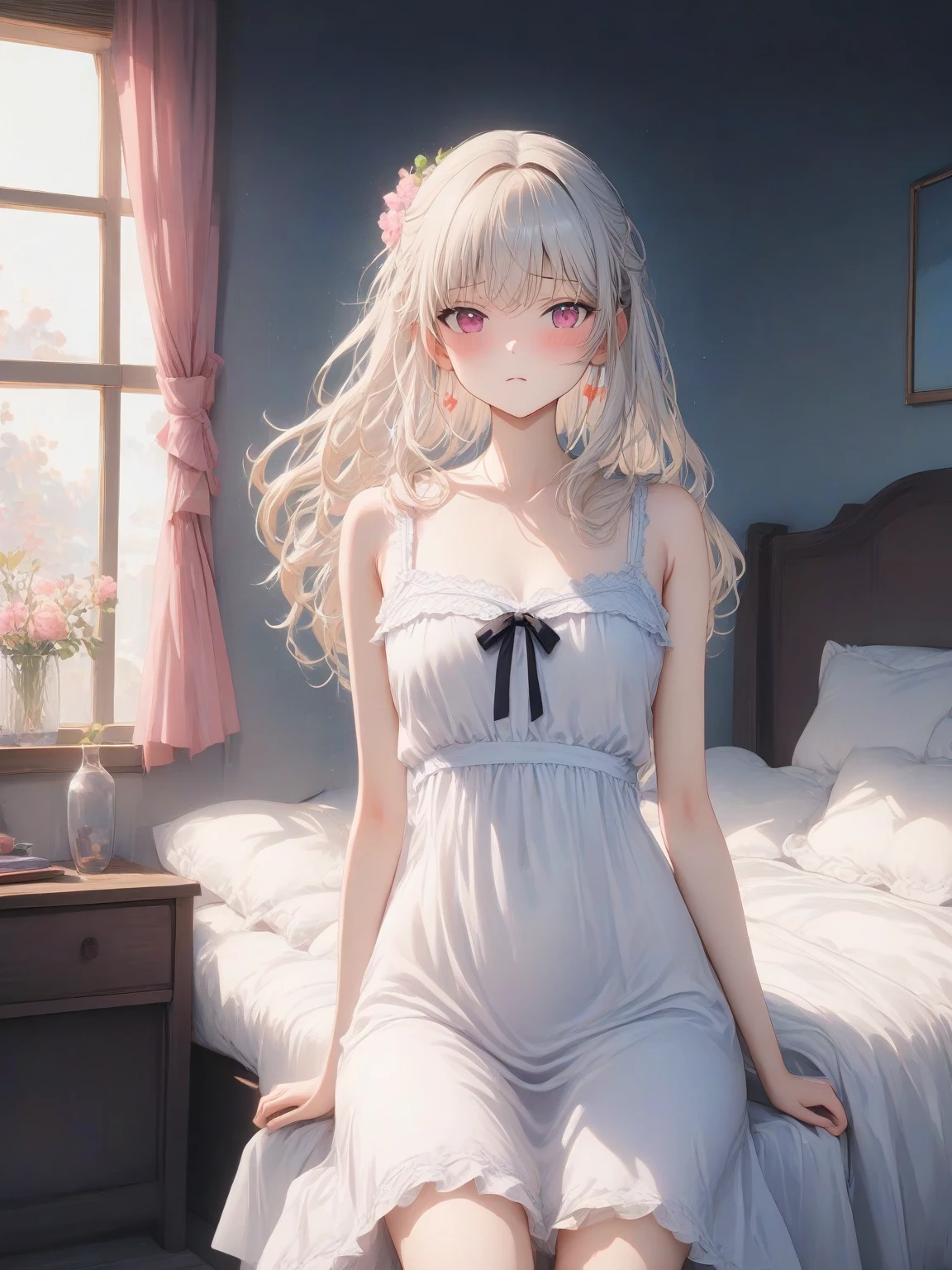 Elara thumbnail