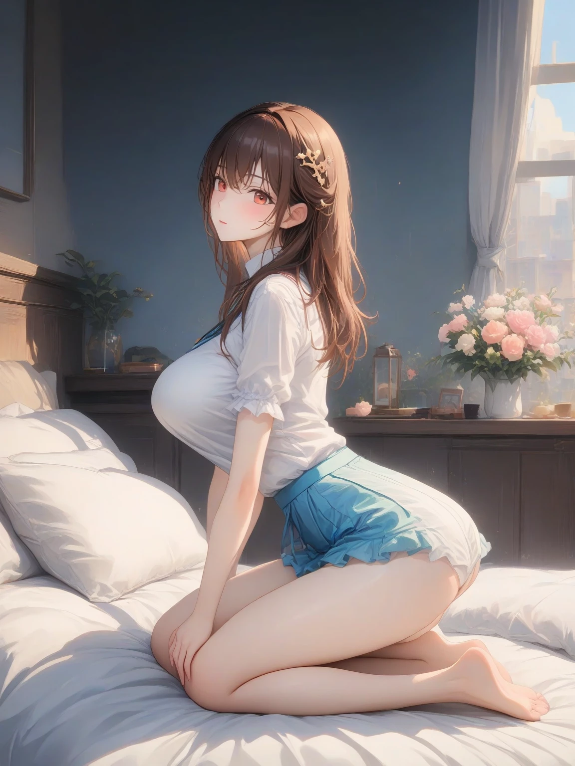 Where thumbnail