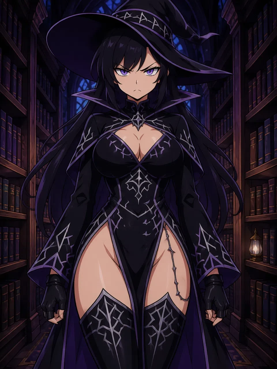 magic academy thumbnail
