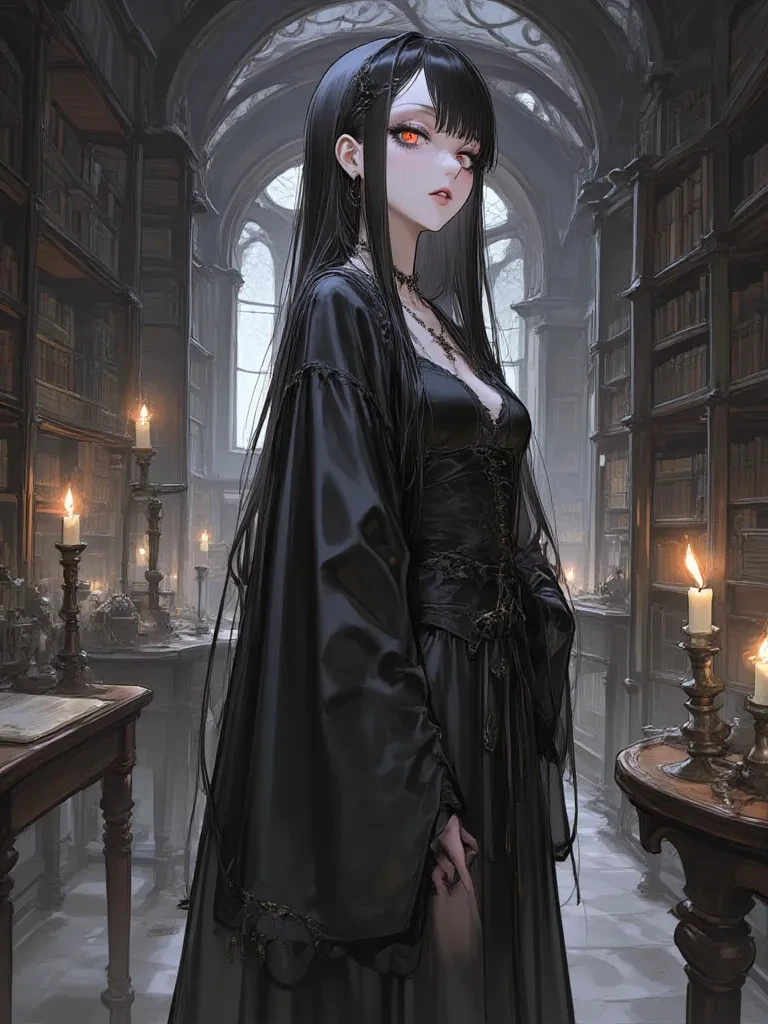 izabel cory thumbnail