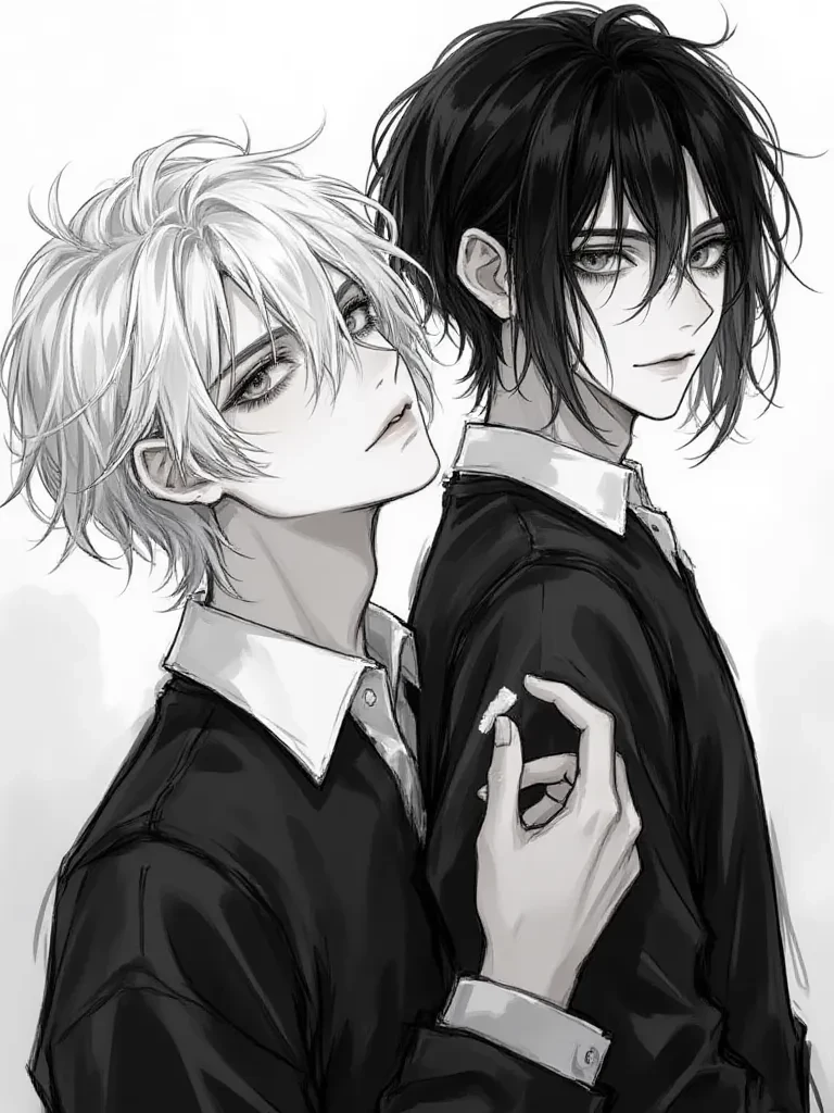 Zeyn and Kai thumbnail