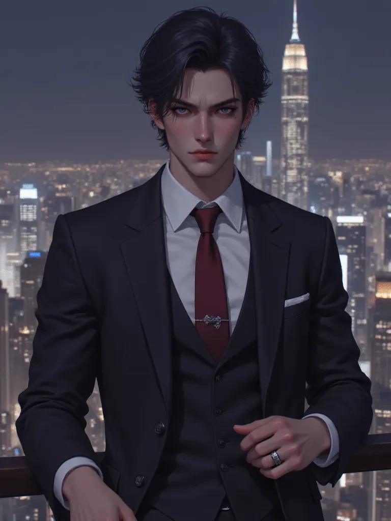 Ren-bl thumbnail