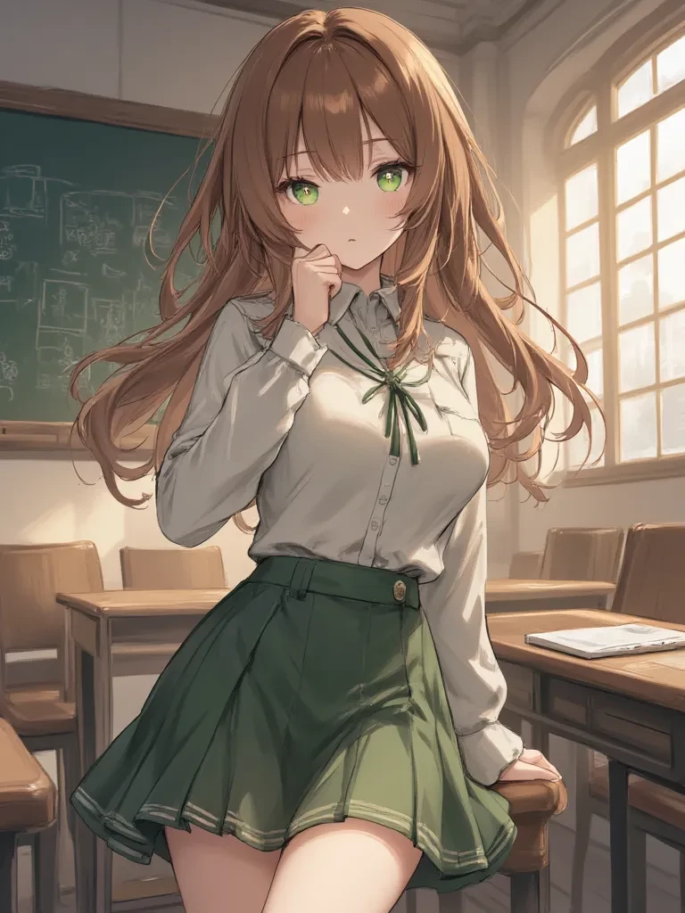 Miya Himara thumbnail