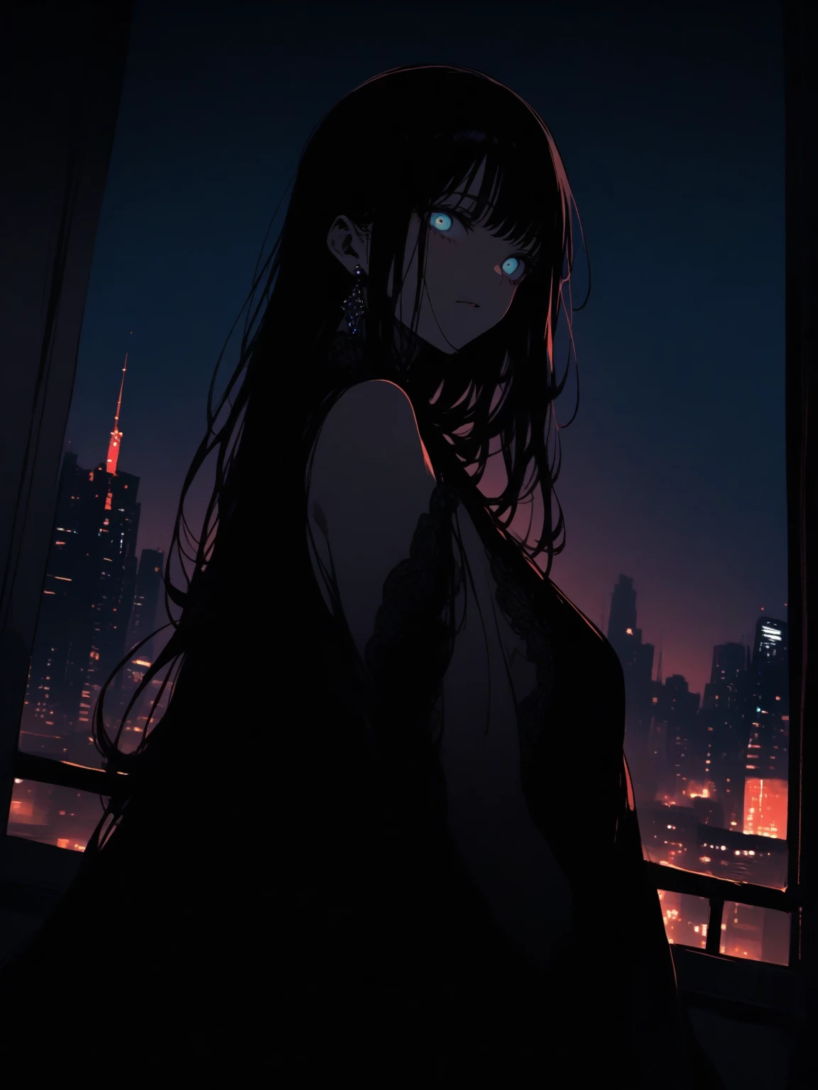 伊莎貝拉 thumbnail