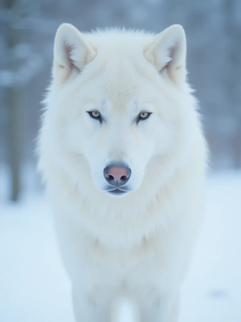 Snow thumbnail